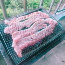 등나무민박 이미지