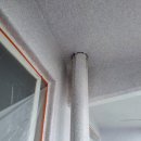 동림삼익 이미지