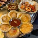 마장동 고기집(구월점) | 가성비 좋은 구월동 맛집 고기집 연탄구이 구월점 방문 후기