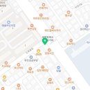 이디야커피(복산점) 이미지