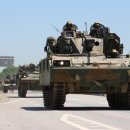 7기동군단, 여단 전술훈련 평가 이미지