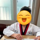 인화초등학교 병설유치원 | 일도이동영어 인화초영어 잉글리시 버디 A-2 셋째 날 학습 후기!!