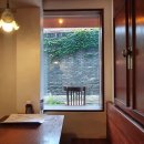 대학로3길-4 이미지