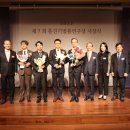 박상현법률사무소