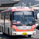 경진여객 이미지