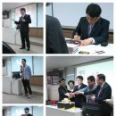 오정환축사 이미지