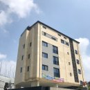 (주)다현종합건설 이미지