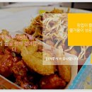 에스엠푸드(SM푸드) 이미지