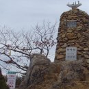 곡성-146 이미지