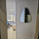 미아모르 | 여수 풀빌라 미아모르 디럭스 B204호 후기 여수 바다 보며 힐링한 하루