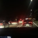 부거리길 이미지