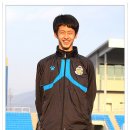 박성수1996