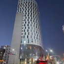 스타즈호텔울산 | 울산 스타즈 호텔 더블룸 숙박 후기 관람차 뷰