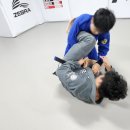 아트 주짓수 레슬링 | 안전하고 체계적인 주짓수, 아트주짓수 무악재 후기