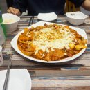 두마리찜닭두찜전주 이미지