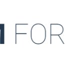 주식회사 메디컬 오 이미지