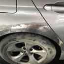 세웅모터스 이미지