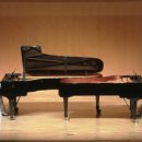 쇼팽피아노학원 이미지