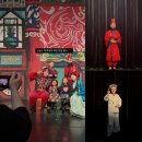 레미어린이극장 | 광주 어린이뮤지컬 바보온달과 평강공주 | 수완 레미어린이극장 주말 나들이 후기