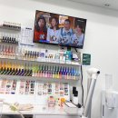 네일오젤