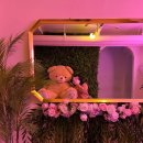 모아로한의원 | 23년 1월 하반기 일기장 일상 기록