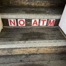 세븐일레븐 홍대6번출구점 이미지