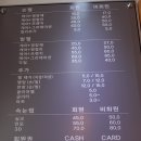 르비쥬네일 이미지