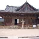 명가람 네이버블로그