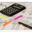 동성화학 이미지