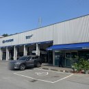 현대자동차평화점 이미지