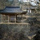 담양여행 이미지