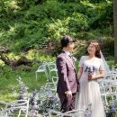 라플리스튜디오 이미지