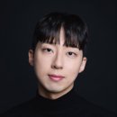 지즈루이스 이미지
