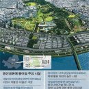 서울 용산 개발 재가동-한국판 맨해튼 전망, 효창동 재개발 등 아파트 가격 변화 이미지