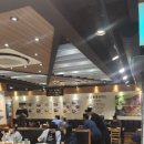 금화푸드 이미지