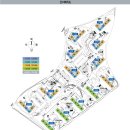 LH천년나무2단지(공공임대-분양전환 중) 이미지