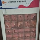 위빙복싱클럽(정릉점) | [복싱일지] 2025.09.08 ~ 2025.12.10