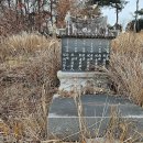 세광목장 이미지