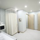 새힘한방병원