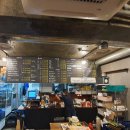 정성담은회 이미지