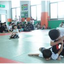 일무합기도 이미지