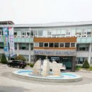 주계고성 이미지