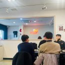 피자꿉다 티스토리