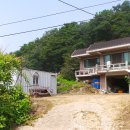 사기소리 이미지