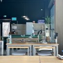 이천한사랑의원 이미지