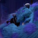 주식회사아이요 이미지