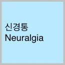 서울중앙마취통증의학과의원 네이버블로그