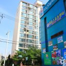 김포스포츠센터 이미지