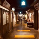 생활사전시관 이미지