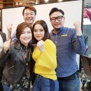 헤어박사미용실 이미지